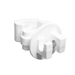 Centaur Post Insulator Centaur Post Insulator