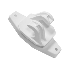 Centaur Post Insulator Centaur Post Insulator
