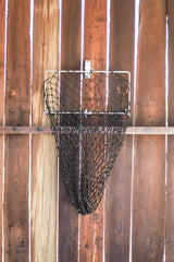 Hay Chix Free Up Feeder Hay Chix Free Up Feeder