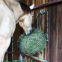 Hay Chix Free Up Feeder Hay Chix Free Up Feeder