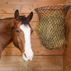 Hay Chix Hay Rack Hay Chix Hay Rack