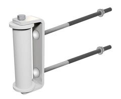 Centaur Inside Corner Roller Centaur Inside Corner Roller