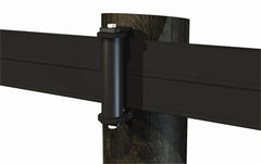 Centaur Inside Corner Roller Centaur Inside Corner Roller