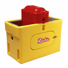 Ritchie Omni 2 16619 Waterer Ritchie Omni 2 16619 Waterer