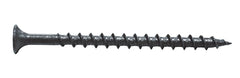Centaur 2 1/2 Inch Coated Screws Centaur 2 1/2 Inch Coated Screws