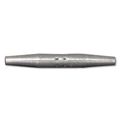 Centaur Wire Links 12.5 Gauge Centaur Wire Links 12.5 Gauge