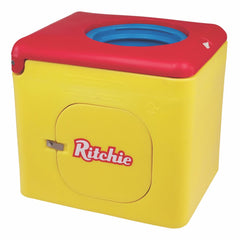 Ritchie EcoFount 1 18430 Waterer Ritchie EcoFount 1 18430 Waterer