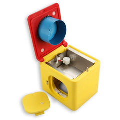 Ritchie EcoFount 1 18430 Waterer Ritchie EcoFount 1 18430 Waterer