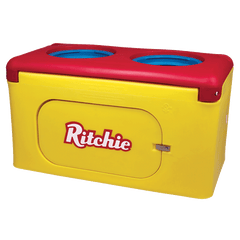 Ritchie EcoFount 2 18440 Waterer Ritchie EcoFount 2 18440 Waterer
