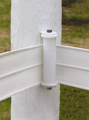 Centaur Inside Corner Roller Centaur Inside Corner Roller