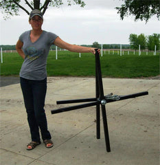 Spinning Jenny Spinning Jenny