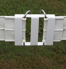 Centaur Splice Bracket Centaur Splice Bracket