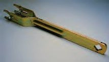 Centaur Ratchet Tensioner Handle Centaur Ratchet Tensioner Handle