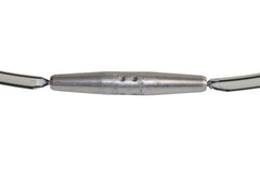 Centaur Wire Links 12.5 Gauge Centaur Wire Links 12.5 Gauge