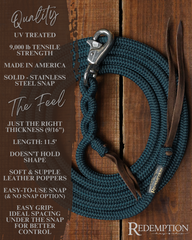 Steel Blue