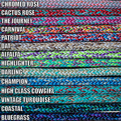 Hay Chix Half Bale Net