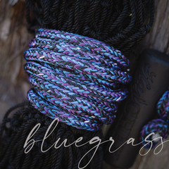 Hay Chix Half Bale Net