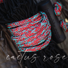 Hay Chix Half Bale Net