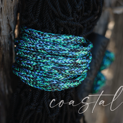 Hay Chix Half Bale Net