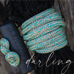 Hay Chix Half Bale Net