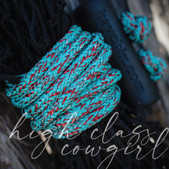 Hay Chix Half Bale Net