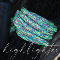 Hay Chix Half Bale Net