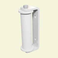 Centaur Inside Corner Roller