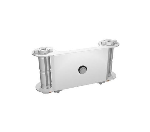 Centaur 5" Two-Way Barrel Tensioner