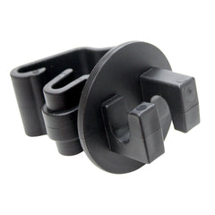 Centaur Post Insulator