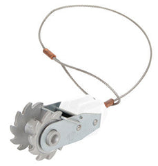 Centaur Insulated Fencers Lasso