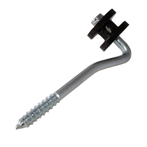 Centaur Lag Corner Insulator