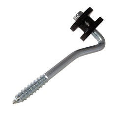 Centaur Lag Corner Insulator