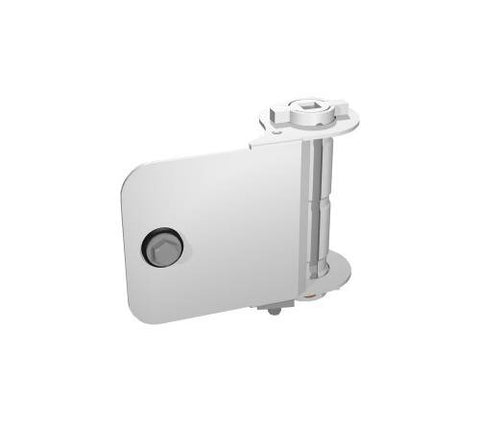 Centaur 5" One-Way Barrel Tensioner