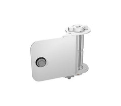 Centaur 5" One-Way Barrel Tensioner