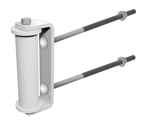 Centaur Inside Corner Roller