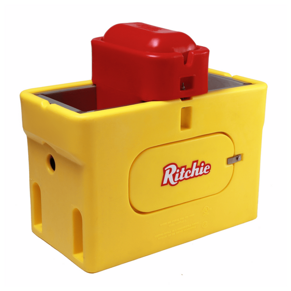 Ritchie Omni 2 16619 Waterer