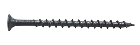 Centaur 2 1/2 Inch Coated Screws