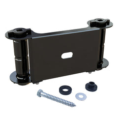 Centaur 5" Two-Way Barrel Tensioner