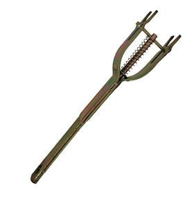 Centaur Ratchet Tensioner Handle