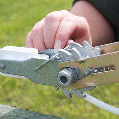 Centaur Insulated Fencers Lasso