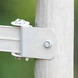 Centaur 5" One-Way Barrel Tensioner