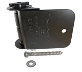 Centaur 5" One-Way Barrel Tensioner