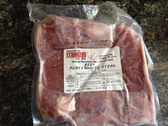 Half (1/2) of Beef (Deposit $800)