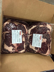 Half (1/2) of Beef (Deposit $800)