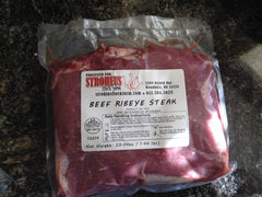 Half (1/2) of Beef (Deposit $800)