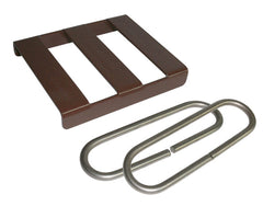 Centaur Splice Bracket