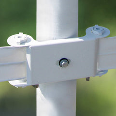 Centaur 5" Two-Way Barrel Tensioner