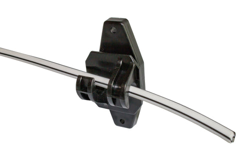 Centaur Post Insulator